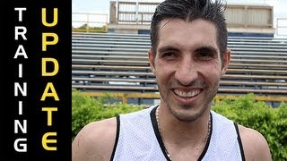 NzKxGHpopRE Video Image