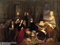 stream Alexander Karpeyev Plays Liszt Piano Sonata In Alexander Karpeyev Plays Liszt Piano Sonata In B image