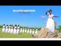 SHANGWE ZIRINDIME-Kwaya ya Mt.Secilia MALANGALI IRINGA (Official Gospel Video HD)-tp