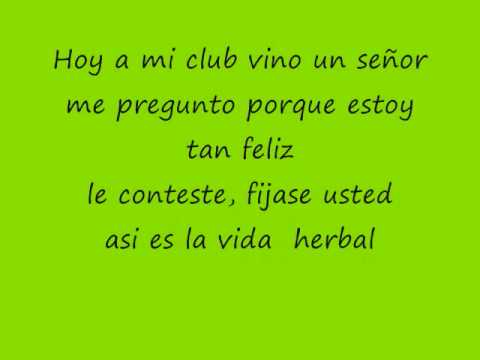 HERBA LIFE ESPANOL herba life espanol: