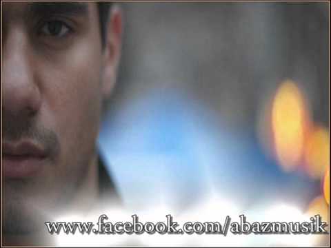 Silla - Deepthroat (Abaz Remix) Instrumental