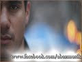 Silla - Deepthroat (Abaz Remix) Instrumental