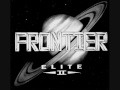 Frontier Elite II Main Theme - Amiga music by Uncle Art