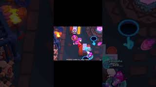 What An Epic Move