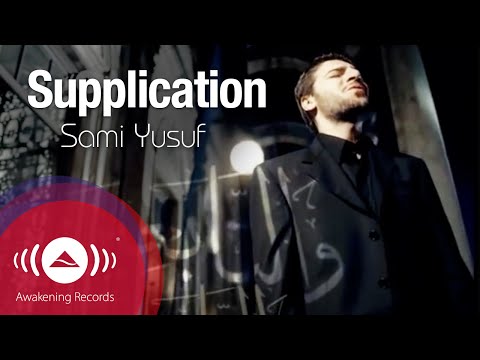 Dha'a - Sami Yusuf