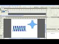 SWISH Max. Флешь для начинающих. (Рафаэль Кусаматов) SWISH Max. Флешь для начинающих. (Рафаэль Кусаматов)