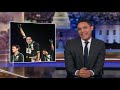 The Great College Bribery Scam | The Daily Show with Trevor Noah