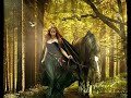 moviemusic