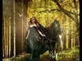 moviemusic