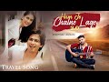 Hum Jo Chalne Lage 2.0 (Redefined) | Old Song New Version | Road Trip Travel Song | Jab We Met
