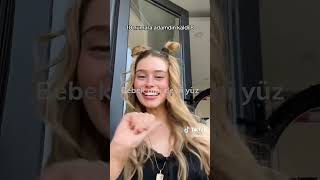 Di̇dem - Bebek Gi̇bi̇de Bi̇r Yüz