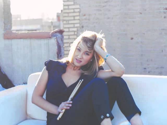 Dorota' Videos