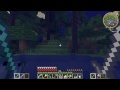 Minecraft: Era das Trevas - Boss Cabra #29