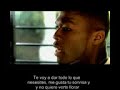 21 Questions (Subtitulado)