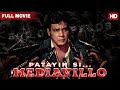 FPJ Restored Full Movie | Patayin si... Mediavillo | HD | Fernando Poe Jr.