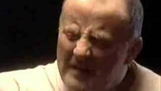 Watch Christy Moore Aisling video