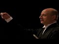 Fauré: Cantique de Jean Racine Op 11