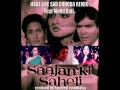 remix mohammad rafi music