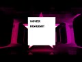 [H/L] LOL Champs winter_KT Bullets vs IM #2_Match 2