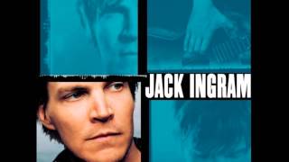 Watch Jack Ingram Fool video