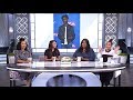 Why 21 Savage Was Arrested and Might Be Deported Why 21 Savage Was Arrested and Might Be Deported