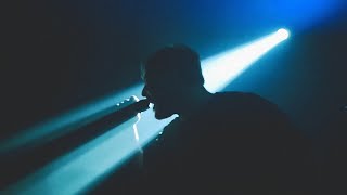 Space Of Variations - Flame (Unreleased Music Video)