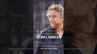 Xêro Abbas - Heps Û Zindan