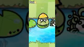 The Cutest Pvz Mod Modded Pvz
