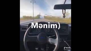 Goranboylular Bəyənsi̇n