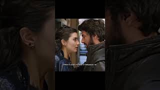 Turkish Series Black Money Love