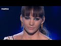 Samantha Jade: Scream - The X Factor Australia 2012 - Live Show 6, TOP 7