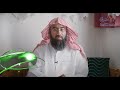 مشاهد