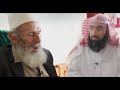 مشاهد