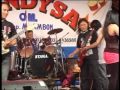 Sandysa Bojoku Nakal images Sandysa Bojoku Nakal