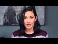 How to Argue the Right Way in a Relationship - Relationship Advice for Women