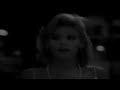 The Doors L A Woman Lyrics The Doors L A Woman Lyrics
