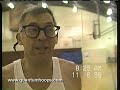 three pointer