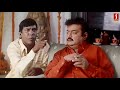 என்னடா நடக்குது இந்த வீட்டிலே | Vadivelu Comedy Dialogues | Vijayakanth Comedy Scene | Thavasi