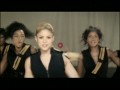 Shakira Feat. Lil Wayne - Give It Up To Me (2009)