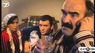 Mi̇hrali̇ - 18. Bölüm