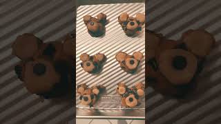 Too Cute To Eat Im Obsessed