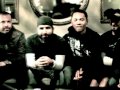 World Tribe New Years Eve 2010.mp4