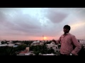 Mugaputhagam  Official Trailer ~ Shiva