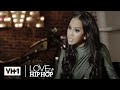 Brandi and Max Are Together Forever | Love & Hip Hop: Hollywood