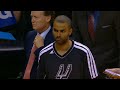 highlights