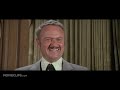 Blazing Saddles 3 10 Movie Clip Harrumphing With Governor 1974 Blazing Saddles 3 10 Movie Clip Harrumphing With Governor 1974