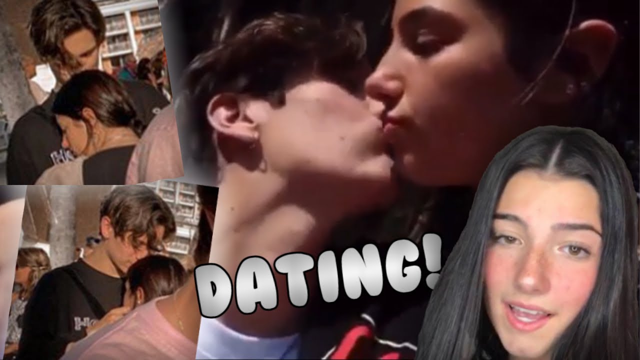 После кунилингуса Dixie Belle отплатила парню той же монетой После кунилингуса Dixie Belle отплатила парню той же монетой