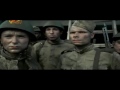 Видео Последний бой , 3 серия,фильмы про войну,1941,1945,военный, драма