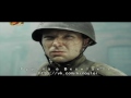 Video Последний бой , 3 серия,фильмы про войну,1941,1945,военный, драма