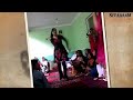Pashto Mast Song By Nazia Iqbal With Nice Afghani Girl images Pashto Mast Song By Nazia Iqbal With Nice Afghani Girl